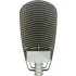 Светодиодный уличный фонарь консольный FERON SP2556 150W 6400K 230V, черный 12169 Светодиодный уличный фонарь консольный FERON SP2556 150W 6400K 230V, черный 12169