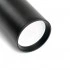 Светильник FERON AL195 трековый однофазный на шинопровод под лампу GU10, черный Артикул 48543 Светильник FERON AL195 трековый однофазный на шинопровод под лампу GU10, черный Артикул 48543