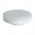 Лампа светодиодная FERON LB-455 GX53 12W 175-265V зеленая 48560 Лампа светодиодная FERON LB-455 GX53 12W 175-265V зеленая 48560