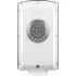 Светодиодный уличный фонарь консольный на солнечной батарее FERON SP2333 9W 6400K с датчиком движения, серый 32027 Светодиодный уличный фонарь консольный на солнечной батарее FERON SP2333 9W 6400K с датчиком движения, серый 32027
