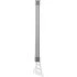 Светодиодный уличный фонарь консольный на солнечной батарее FERON SP2334 5W 6400K с датчиком движения, серый 32028 Светодиодный уличный фонарь консольный на солнечной батарее FERON SP2334 5W 6400K с датчиком движения, серый 32028