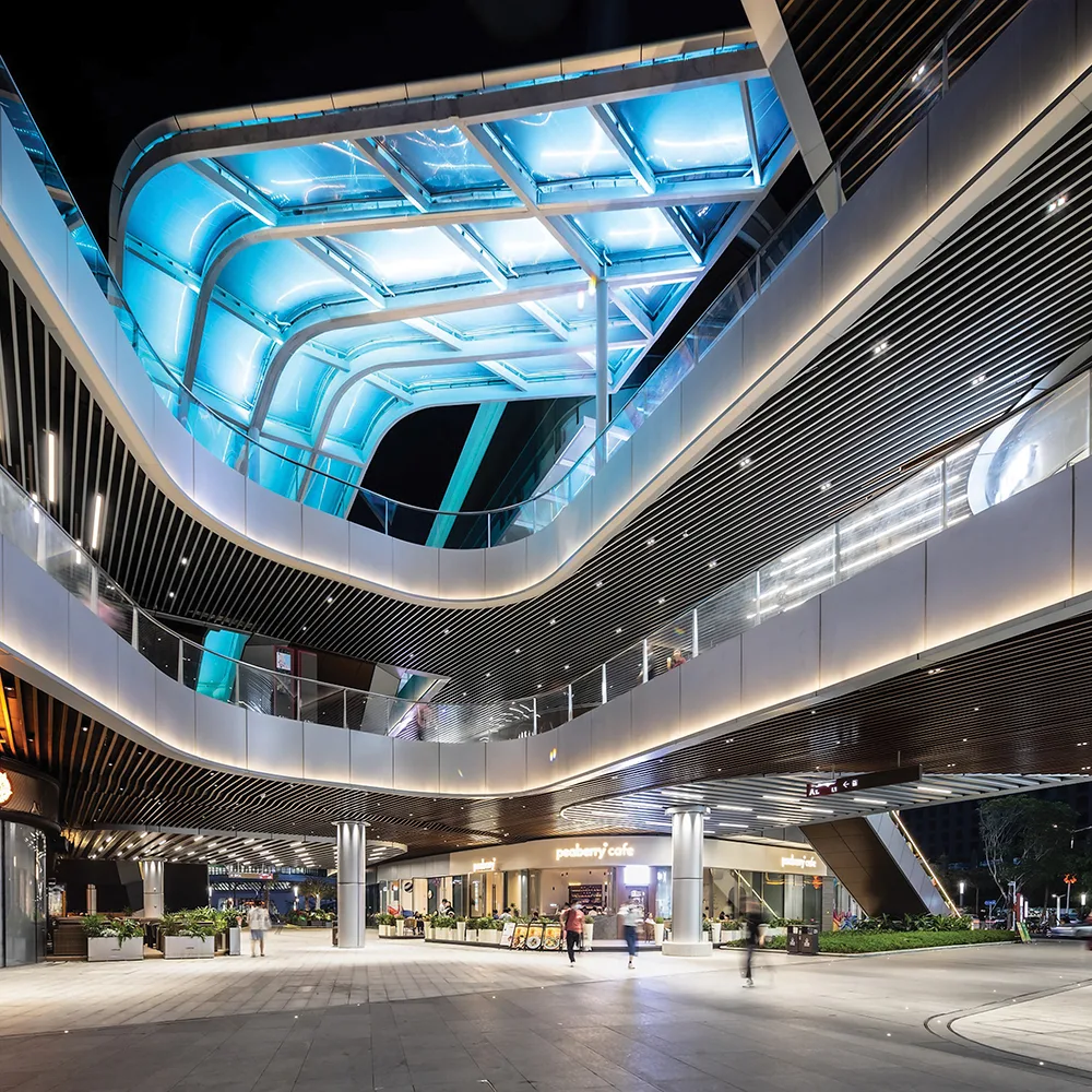 FERON Светодиодный светильник AL121 трековый однофазный на шинопровод 60W 4000K 160 градусов белый Артикул 48576 FERON Светодиодный светильник AL121 трековый однофазный на шинопровод 60W 4000K 160 градусов белый Артикул 48576