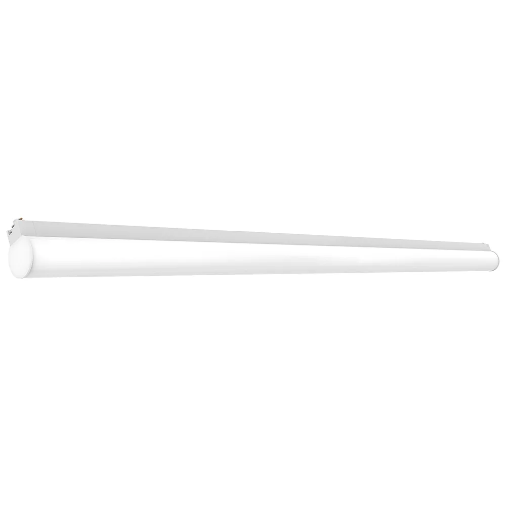 FERON Светодиодный светильник AL122 трековый однофазный на шинопровод 60W 4000K 160 градусов белый Артикул 48580 FERON Светодиодный светильник AL122 трековый однофазный на шинопровод 60W 4000K 160 градусов белый Артикул 48580