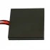 SEN33 120W 12-24V датчик касания скрытый диммируемый черный SEN33 120W 12-24V датчик касания скрытый диммируемый черный