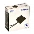 SEN33 120W 12-24V датчик касания скрытый диммируемый черный SEN33 120W 12-24V датчик касания скрытый диммируемый черный