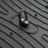 Светильник складской FERON AL1005 IP65 150W 120° 4000K Светильник складской FERON AL1005 IP65 150W 120° 4000K