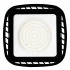 Светильник складской FERON AL1005 IP65 150W 120° 6400K Светильник складской FERON AL1005 IP65 150W 120° 6400K