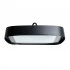 Светильник складской FERON AL1005 IP65 150W 120° 6400K Светильник складской FERON AL1005 IP65 150W 120° 6400K