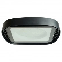 Светильник складской FERON AL1005  IP65 200W 120° 4000K