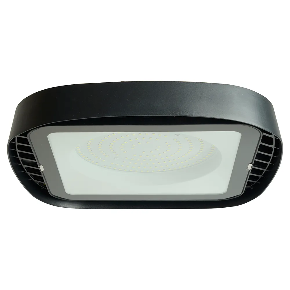 FERON Светильник складской AL1005 IP65 200W 120° 4000K FERON Светильник складской AL1005 IP65 200W 120° 4000K