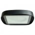 Светильник складской FERON AL1005 IP65 200W 120° 4000K Светильник складской FERON AL1005 IP65 200W 120° 4000K