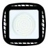 Светильник складской FERON AL1005 IP65 200W 120° 4000K Светильник складской FERON AL1005 IP65 200W 120° 4000K