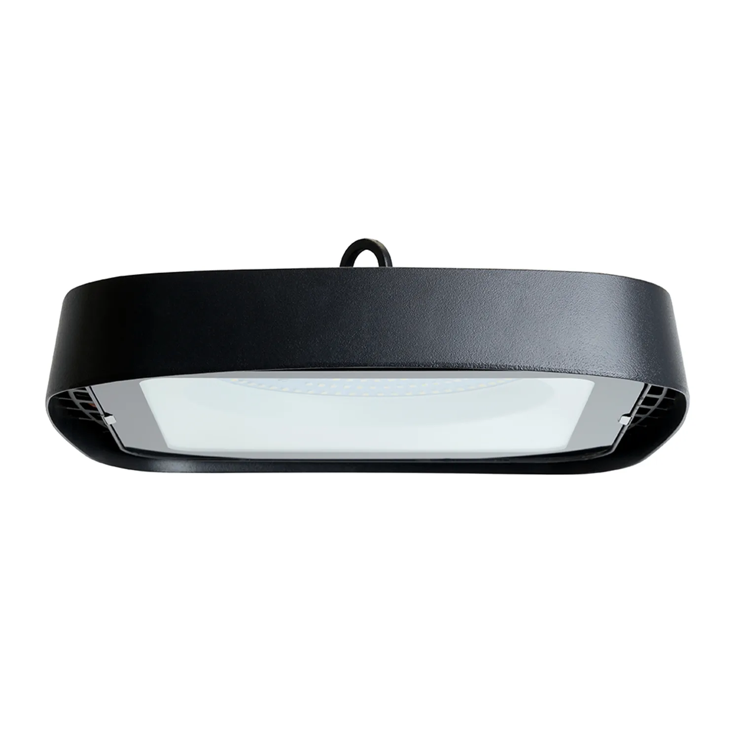 FERON Светильник складской AL1005 IP65 200W 120° 4000K FERON Светильник складской AL1005 IP65 200W 120° 4000K