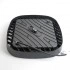 Светильник складской FERON AL1005 IP65 200W 120° 4000K Светильник складской FERON AL1005 IP65 200W 120° 4000K