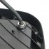Светильник складской FERON AL1005 IP65 200W 120° 4000K Светильник складской FERON AL1005 IP65 200W 120° 4000K