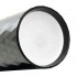 Светильник FERON ML1880 PRISM 35W, 230V, GU10, чёрный артикул 48672 Светильник FERON ML1880 PRISM 35W, 230V, GU10, чёрный артикул 48672