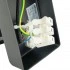 Светильник FERON ML1880 PRISM 35W, 230V, GU10, чёрный артикул 48672 Светильник FERON ML1880 PRISM 35W, 230V, GU10, чёрный артикул 48672