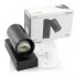 Светильник FERON ML1880 PRISM 35W, 230V, GU10, чёрный артикул 48672 Светильник FERON ML1880 PRISM 35W, 230V, GU10, чёрный артикул 48672