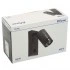 Светильник FERON ML1880 PRISM 35W, 230V, GU10, чёрный артикул 48672 Светильник FERON ML1880 PRISM 35W, 230V, GU10, чёрный артикул 48672