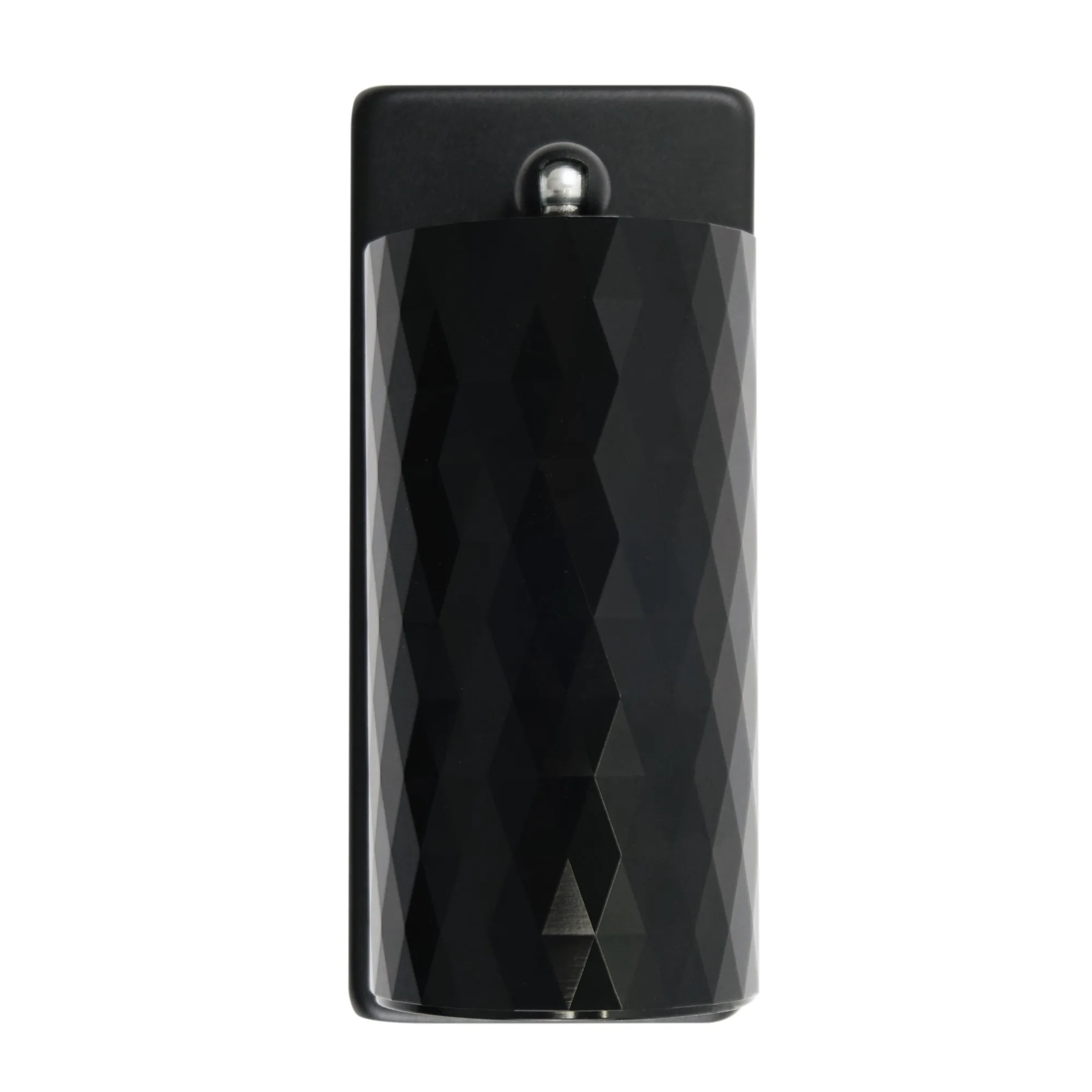 FERON Светильник ML1880 PRISM 35W, 230V, GU10, чёрный артикул 48672 FERON Светильник ML1880 PRISM 35W, 230V, GU10, чёрный артикул 48672