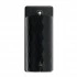 Светильник FERON ML1880 PRISM 35W, 230V, GU10, чёрный артикул 48672 Светильник FERON ML1880 PRISM 35W, 230V, GU10, чёрный артикул 48672