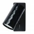 Светильник FERON ML1880 PRISM 35W, 230V, GU10, чёрный артикул 48672 Светильник FERON ML1880 PRISM 35W, 230V, GU10, чёрный артикул 48672