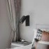 Светильник FERON ML1880 PRISM 35W, 230V, GU10, чёрный артикул 48672 Светильник FERON ML1880 PRISM 35W, 230V, GU10, чёрный артикул 48672
