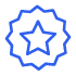 feron