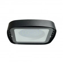 Светильник складской FERON AL1005  IP65 100W 120° 4000K