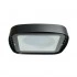 Светильник складской FERON AL1005 IP65 100W 120° 4000K Светильник складской FERON AL1005 IP65 100W 120° 4000K