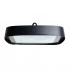 Светильник складской FERON AL1005 IP65 100W 120° 4000K Светильник складской FERON AL1005 IP65 100W 120° 4000K