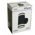 Светильник настенный FERON HL3690 OLYMPUS 12W, 230V, 2*GX53, чёрный IP20 48680 Светильник настенный FERON HL3690 OLYMPUS 12W, 230V, 2*GX53, чёрный IP20 48680