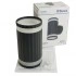 Светильник настенный FERON HL3690 OLYMPUS 12W, 230V, 2*GX53, чёрный IP20 48680 Светильник настенный FERON HL3690 OLYMPUS 12W, 230V, 2*GX53, чёрный IP20 48680
