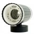 Светильник настенный FERON HL3690 OLYMPUS 12W, 230V, 2*GX53, чёрный IP20 48680 Светильник настенный FERON HL3690 OLYMPUS 12W, 230V, 2*GX53, чёрный IP20 48680