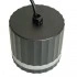 Светильник потолочный FERON Barrel HL3698 OLYMPUS levitation 12W, 230V, GX53, чёрный, на подвесе 1,7 м 48684 Светильник потолочный FERON Barrel HL3698 OLYMPUS levitation 12W, 230V, GX53, чёрный, на подвесе 1,7 м 48684