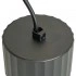 Светильник потолочный FERON Barrel HL3698 OLYMPUS levitation 12W, 230V, GX53, чёрный, на подвесе 1,7 м 48684 Светильник потолочный FERON Barrel HL3698 OLYMPUS levitation 12W, 230V, GX53, чёрный, на подвесе 1,7 м 48684