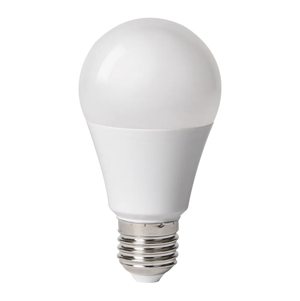 FERON Лампа светодиодная низковольтная LB-192 Шар E27 10W 12-48V 6400K 48732 FERON Лампа светодиодная низковольтная LB-192 Шар E27 10W 12-48V 6400K 48732
