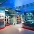 Лампа светодиодная низковольтная FERON LB-192 Шар E27 10W 12-48V 6400K 48732 Лампа светодиодная низковольтная FERON LB-192 Шар E27 10W 12-48V 6400K 48732