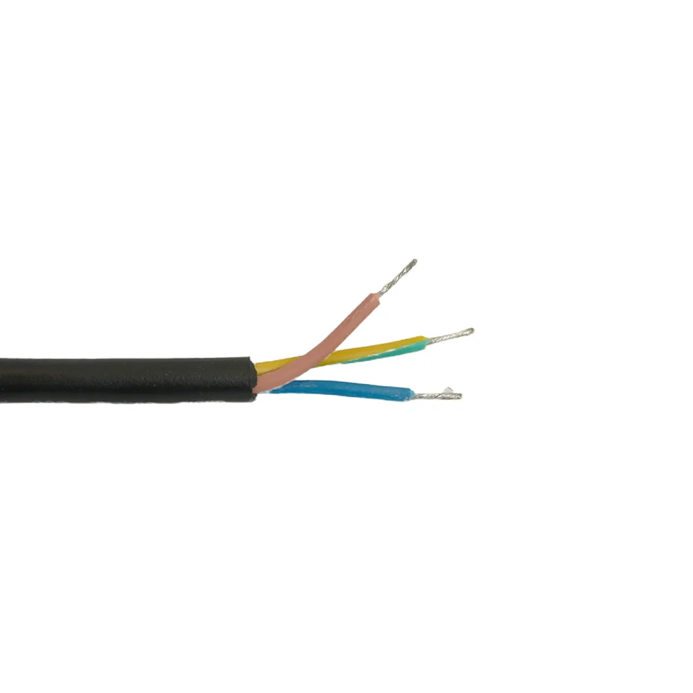 FERON Трансформатор электронный для светодиодной ленты 400W 12V 245*77*41мм IP67 (драйвер), LB007 Артикул 48743 FERON Трансформатор электронный для светодиодной ленты 400W 12V 245*77*41мм IP67 (драйвер), LB007 Артикул 48743
