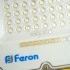 Светодиодный прожектор FERON LL-950 переносной с зарядным устройством IP66 30W 6400K артикул 48675 Светодиодный прожектор FERON LL-950 переносной с зарядным устройством IP66 30W 6400K артикул 48675