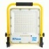 Светодиодный прожектор FERON LL-952 переносной с зарядным устройством IP66 100W 6400K артикул 48677 Светодиодный прожектор FERON LL-952 переносной с зарядным устройством IP66 100W 6400K артикул 48677