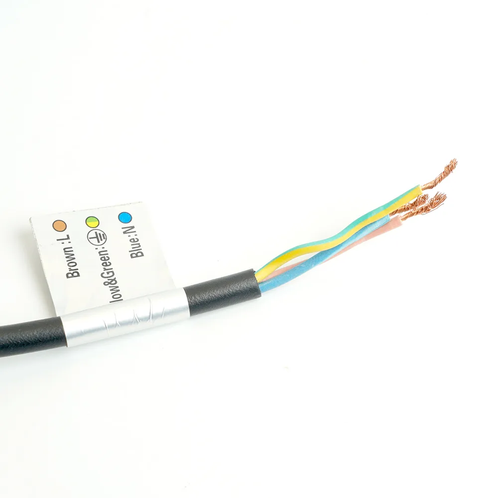 FERON Светодиодный уличный консольный светильник SP3060 80W 6400K 100-265V/50Hz, серый 48686 FERON Светодиодный уличный консольный светильник SP3060 80W 6400K 100-265V/50Hz, серый 48686