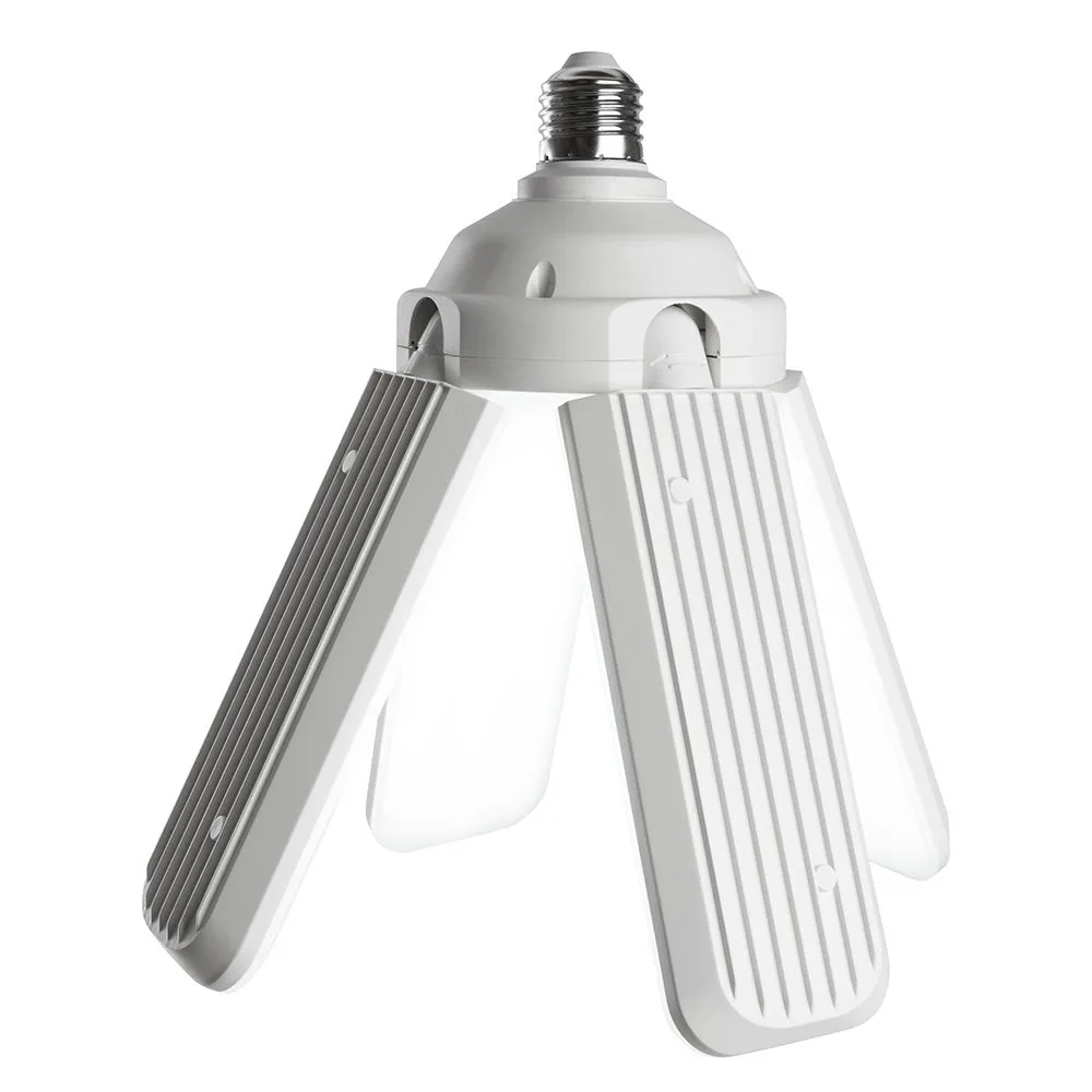 Лампа светодиодная FERON LB-654 E27 70W 175-265V 6500К 48774