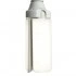 Лампа светодиодная FERON LB-653 E27 50W 175-265V 4000K 48771 Лампа светодиодная FERON LB-653 E27 50W 175-265V 4000K 48771