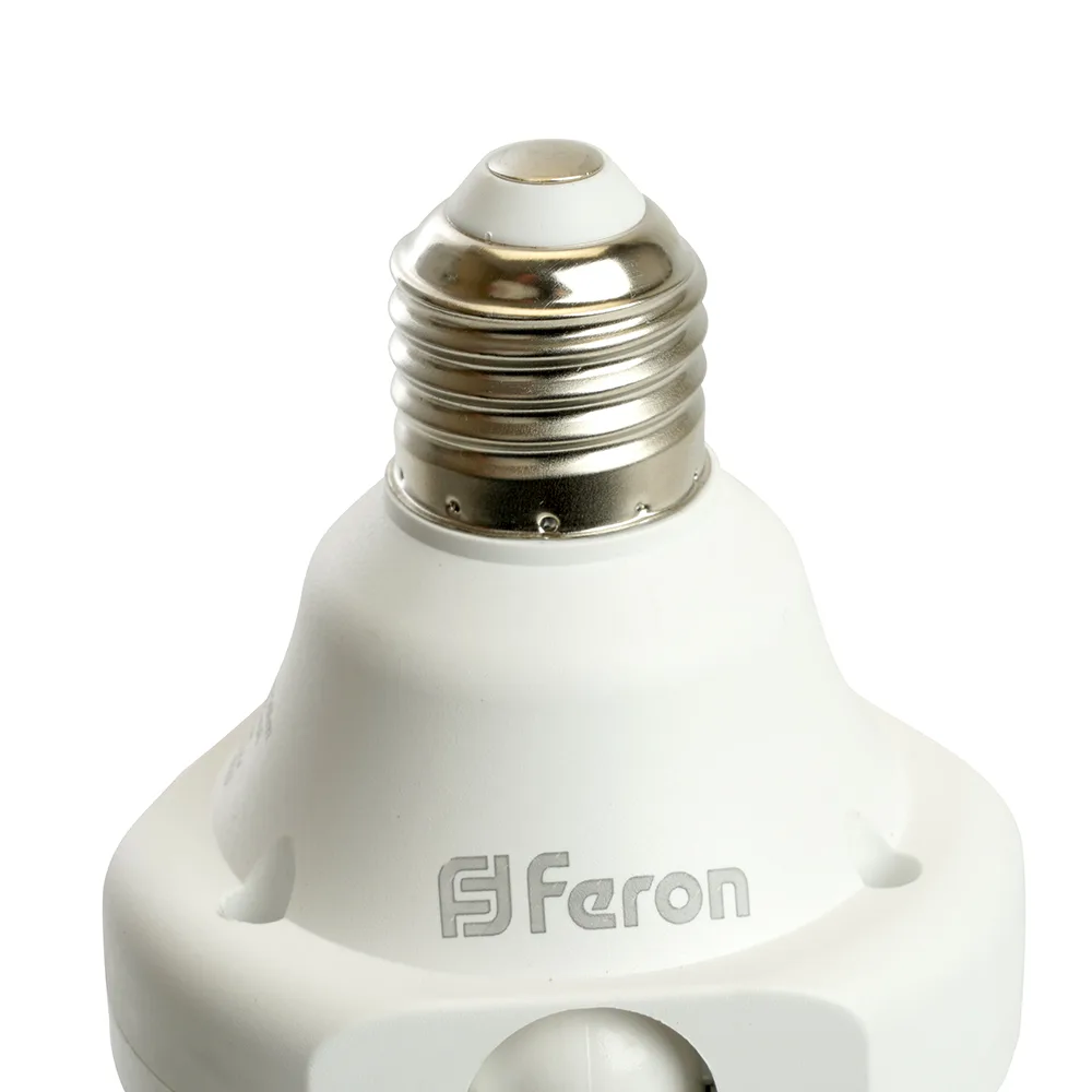 FERON Лампа светодиодная LB-653 E27 50W 175-265V 4000K 48771 FERON Лампа светодиодная LB-653 E27 50W 175-265V 4000K 48771