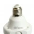Лампа светодиодная FERON LB-653 E27 50W 175-265V 4000K 48771 Лампа светодиодная FERON LB-653 E27 50W 175-265V 4000K 48771