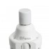 Лампа светодиодная FERON LB-653 E27 50W 175-265V 4000K 48771 Лампа светодиодная FERON LB-653 E27 50W 175-265V 4000K 48771