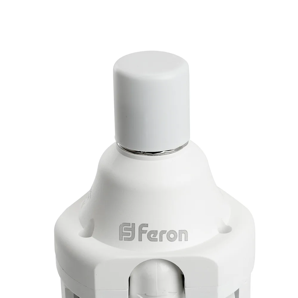 FERON Лампа светодиодная LB-653 E27 50W 175-265V 4000K 48771 FERON Лампа светодиодная LB-653 E27 50W 175-265V 4000K 48771