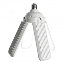 Лампа светодиодная FERON LB-654 E27 70W 175-265V 4000К 48773