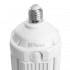 Лампа светодиодная FERON LB-654 E27 70W 175-265V 4000К 48773 Лампа светодиодная FERON LB-654 E27 70W 175-265V 4000К 48773